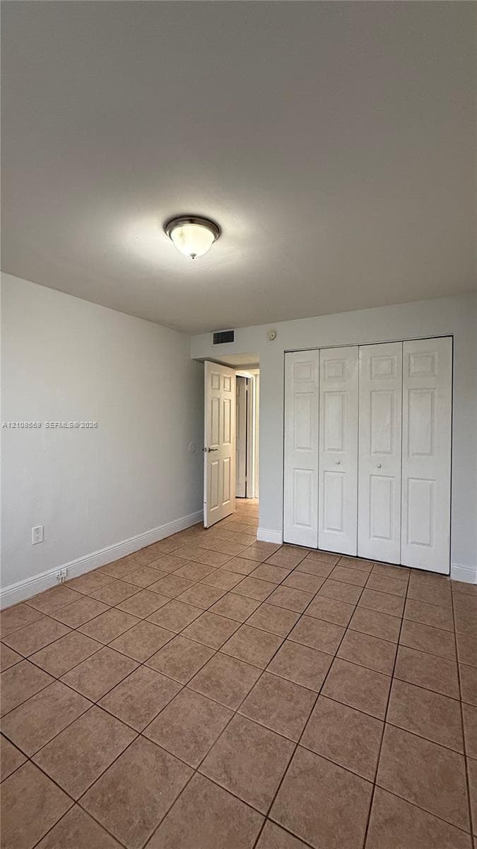 BAYVIEW PALMS CONDO · #105 in North Miami - Photo 21