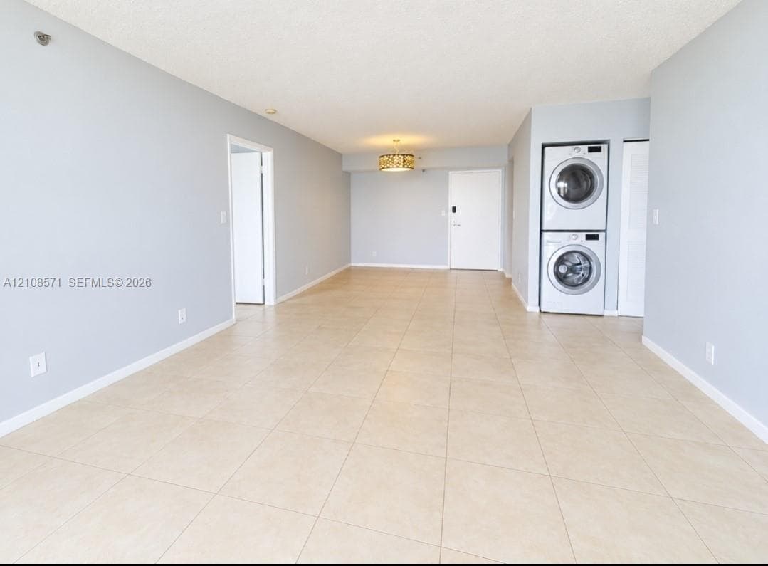 PARC CENTRAL AVENTURA EAS · #602 in Aventura - Photo 6