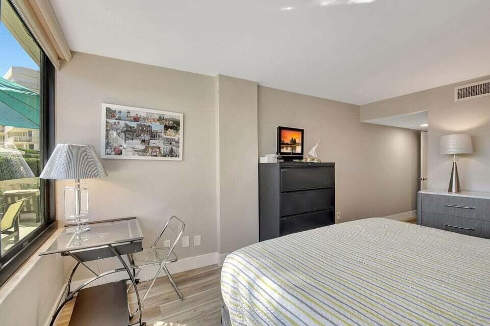 Guest primary b