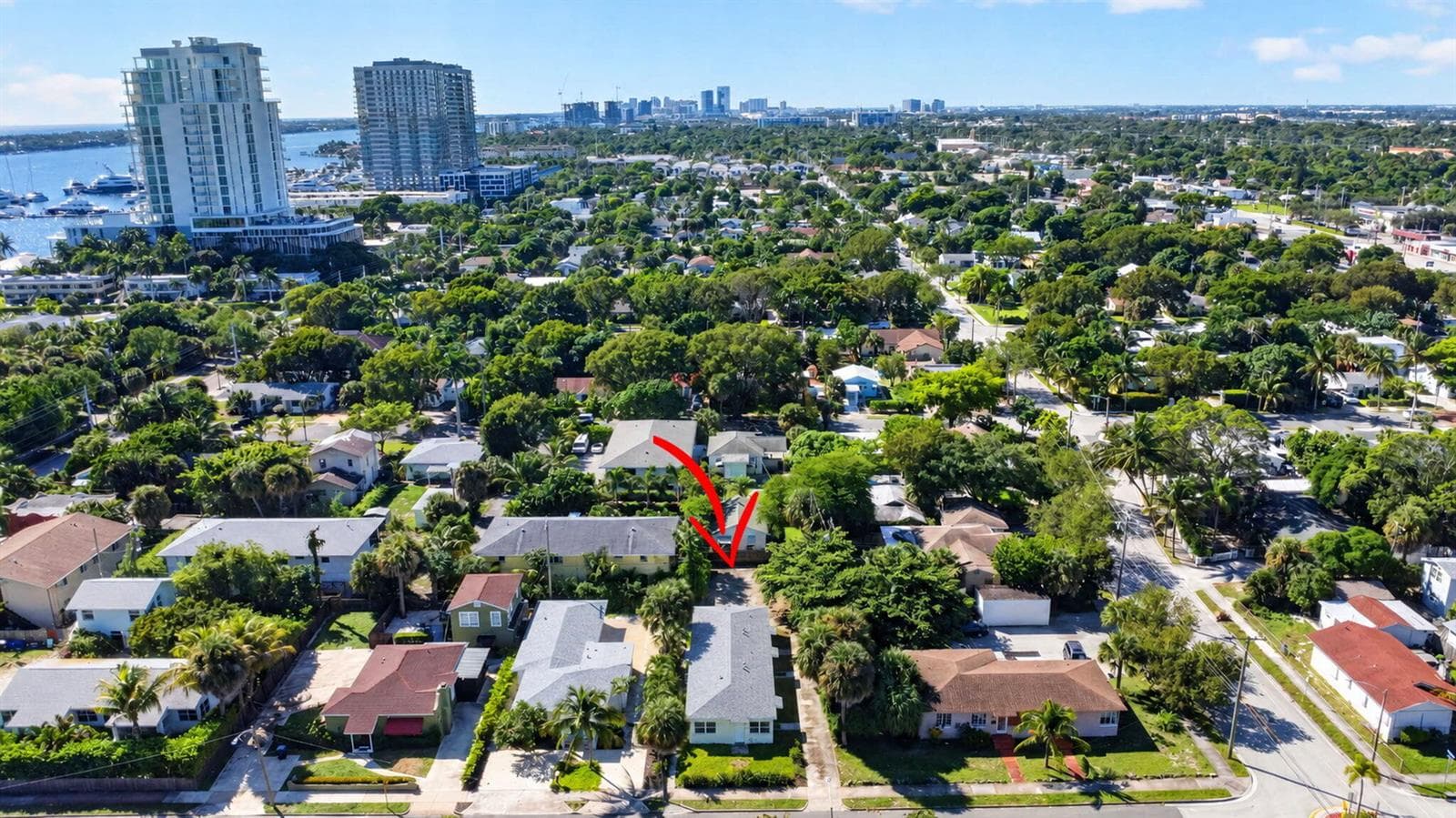 55-web-or-mls-DJI_0959(1)
