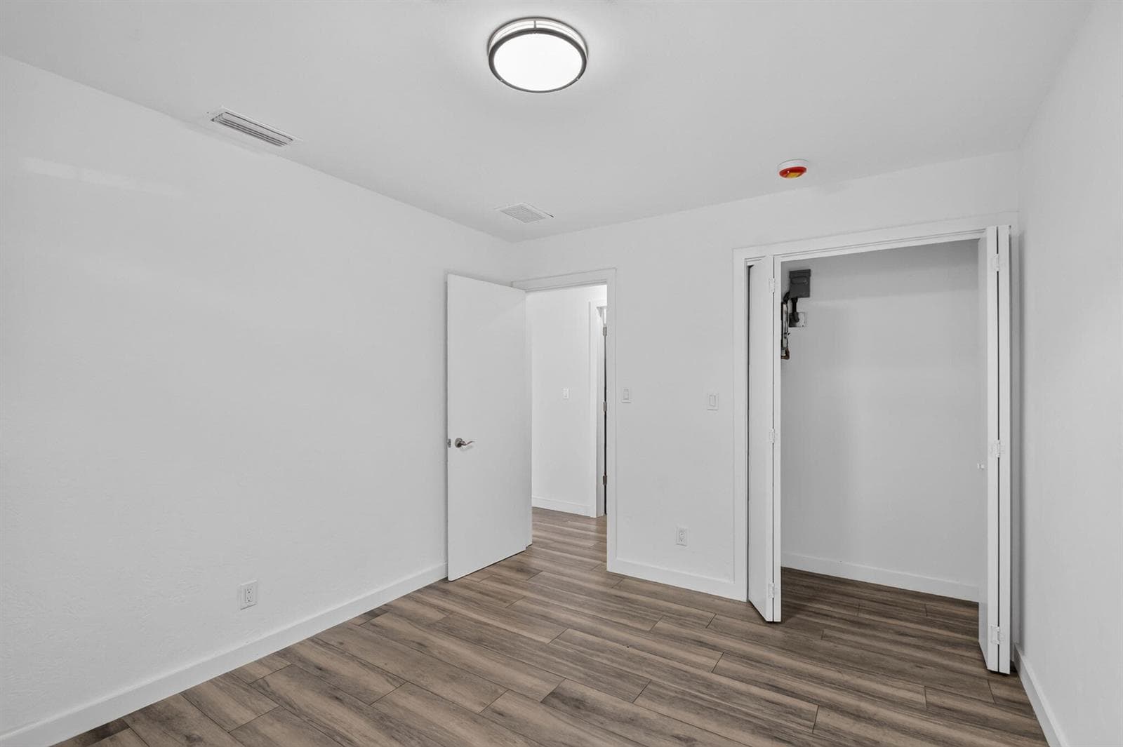 25-web-or-mls-DSC_5177