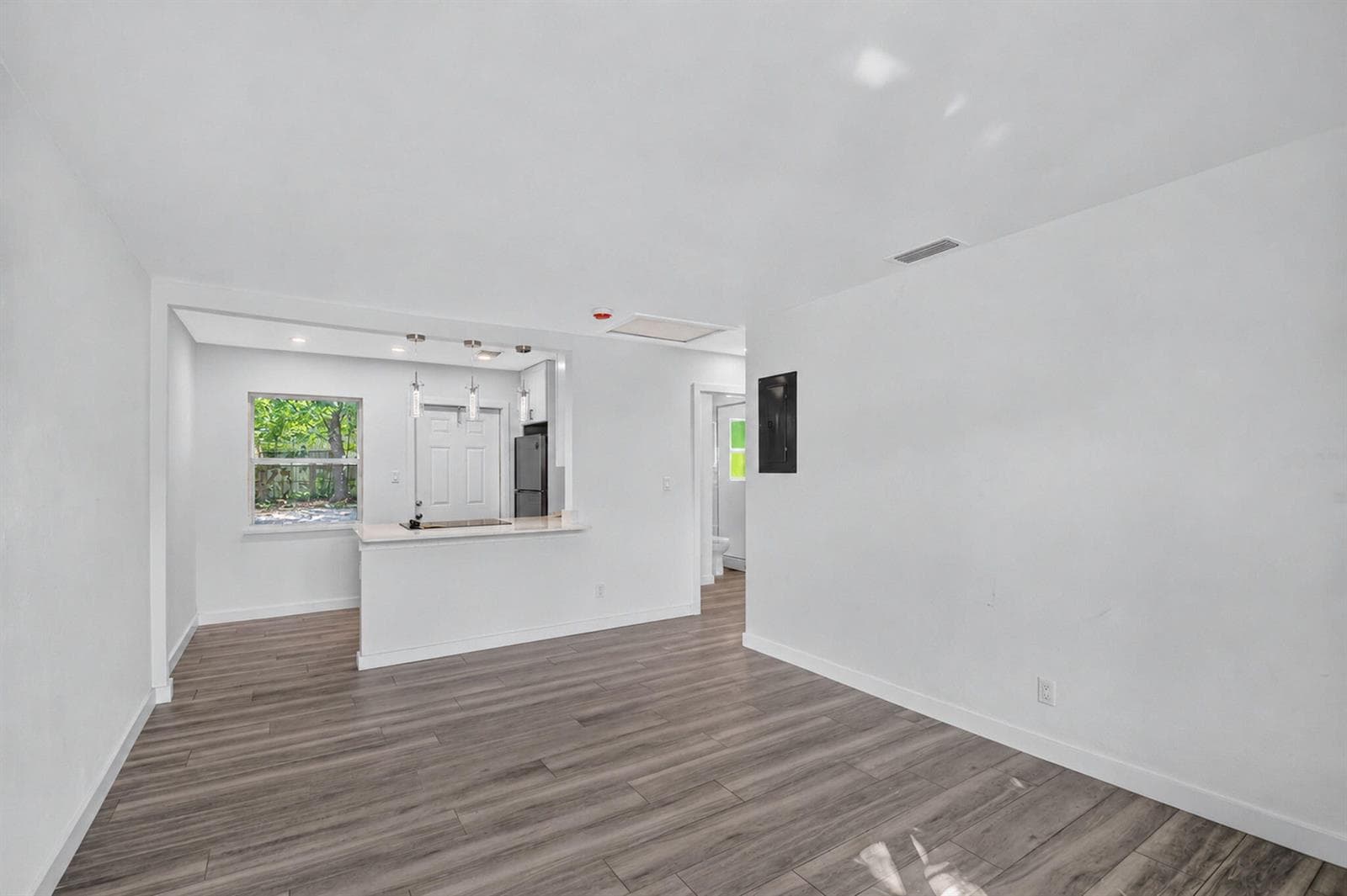 23-web-or-mls-DSC_5168