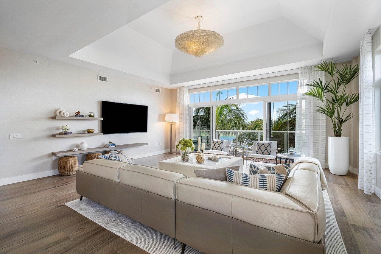 015-184LakeDrive-PalmBeachShores-FL-3340
