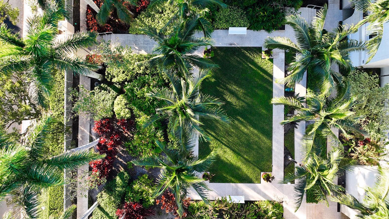 Havn_Garden-Aerial
