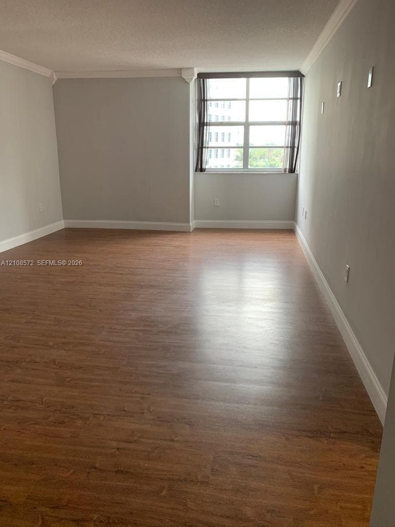 ARLEN BEACH CONDO · #301 in Miami Beach - Photo 6