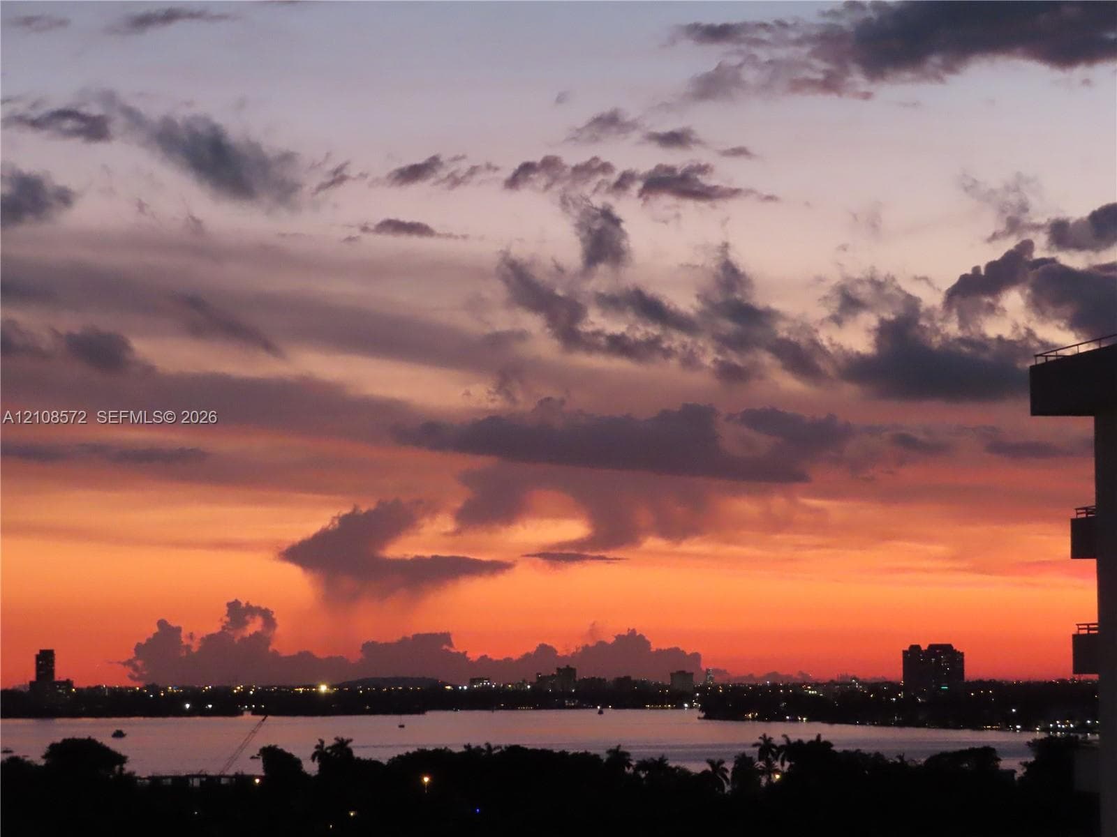 ARLEN BEACH CONDO · #301 in Miami Beach - Photo 37
