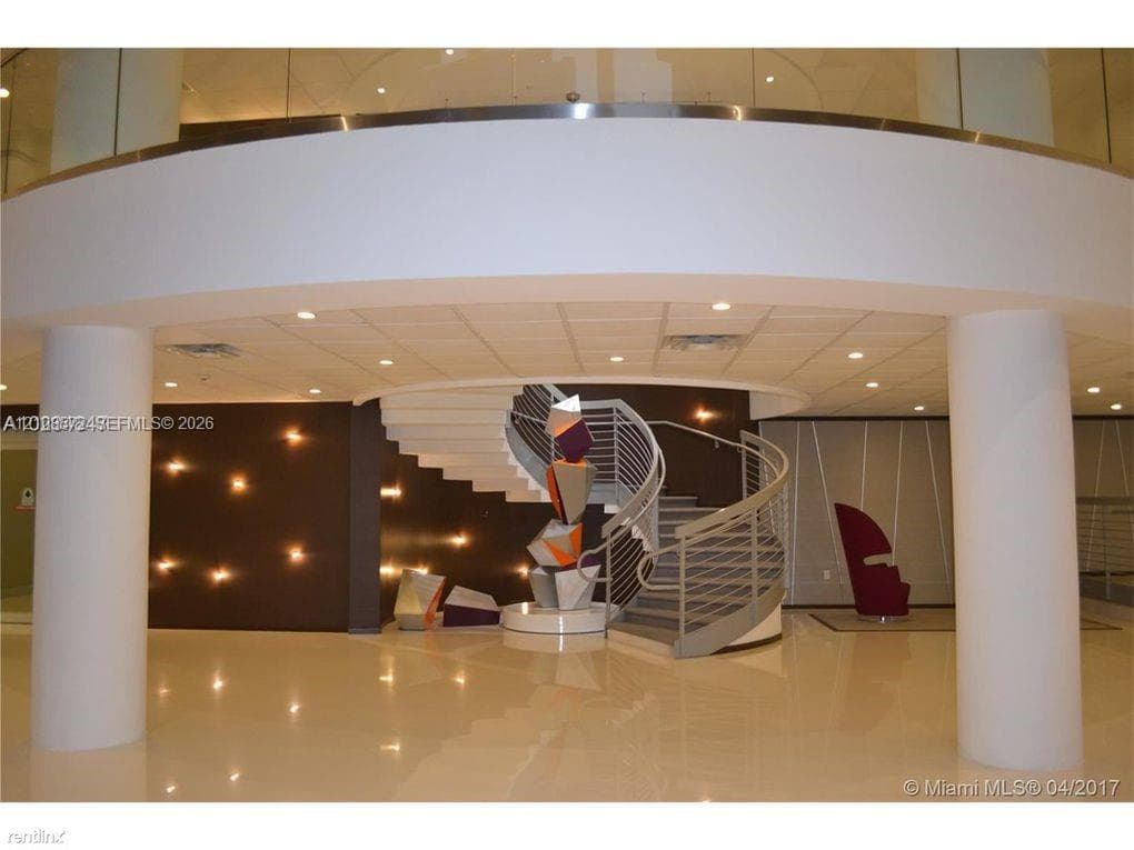 ARLEN BEACH CONDO · #301 in Miami Beach - Photo 31