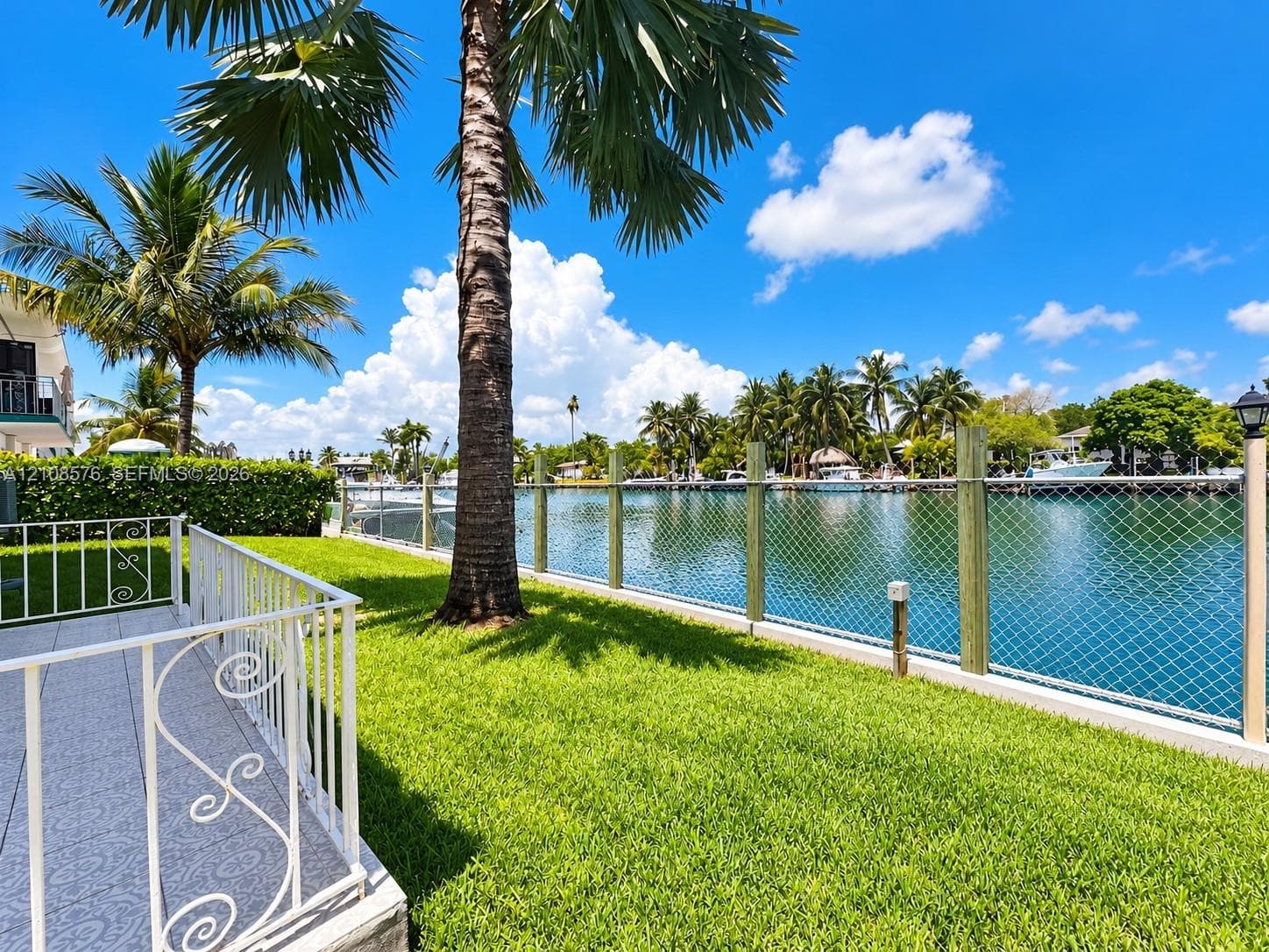 NORMANDY WATERWAY SUB · #6 in Miami Beach - Photo 1