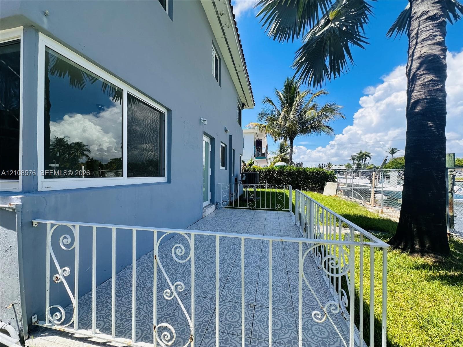 NORMANDY WATERWAY SUB · #6 in Miami Beach - Photo 24