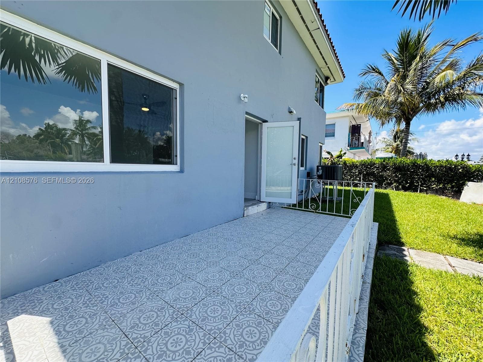 NORMANDY WATERWAY SUB · #6 in Miami Beach - Photo 30