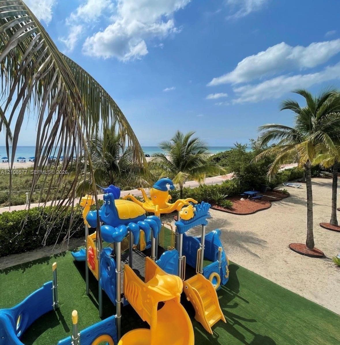 Maison Grande · #715 in Miami Beach - Photo 26