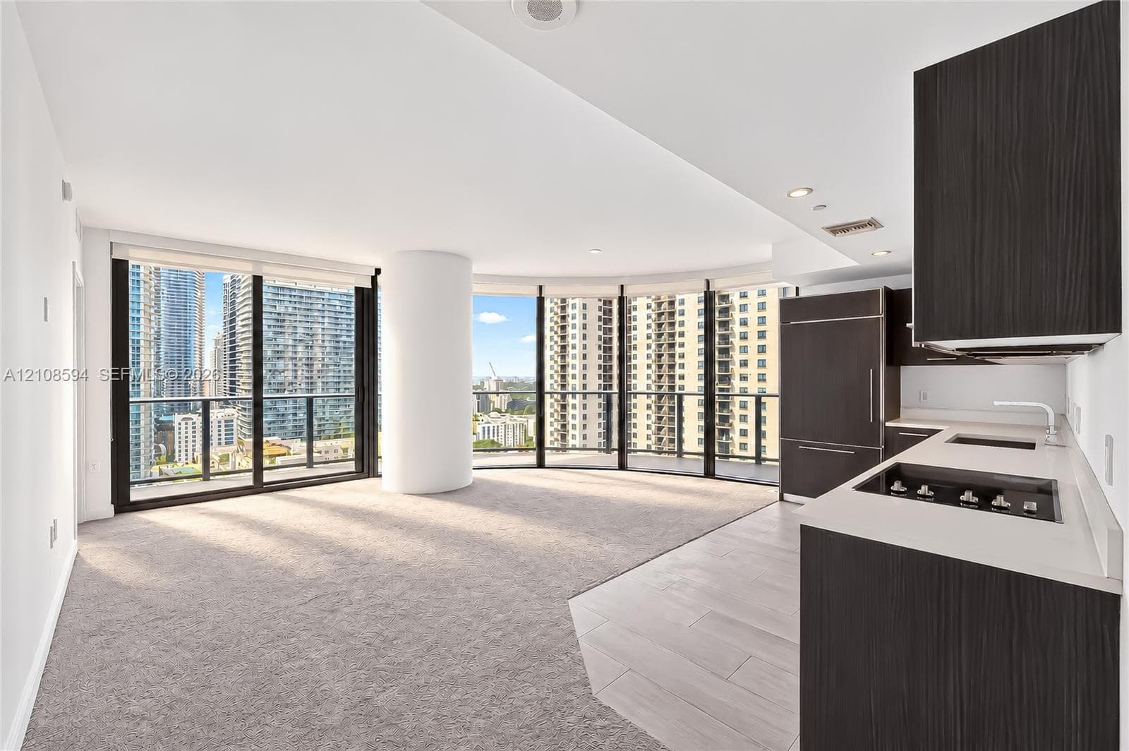 Brickell Heights East · #2206 in Miami - Photo 6