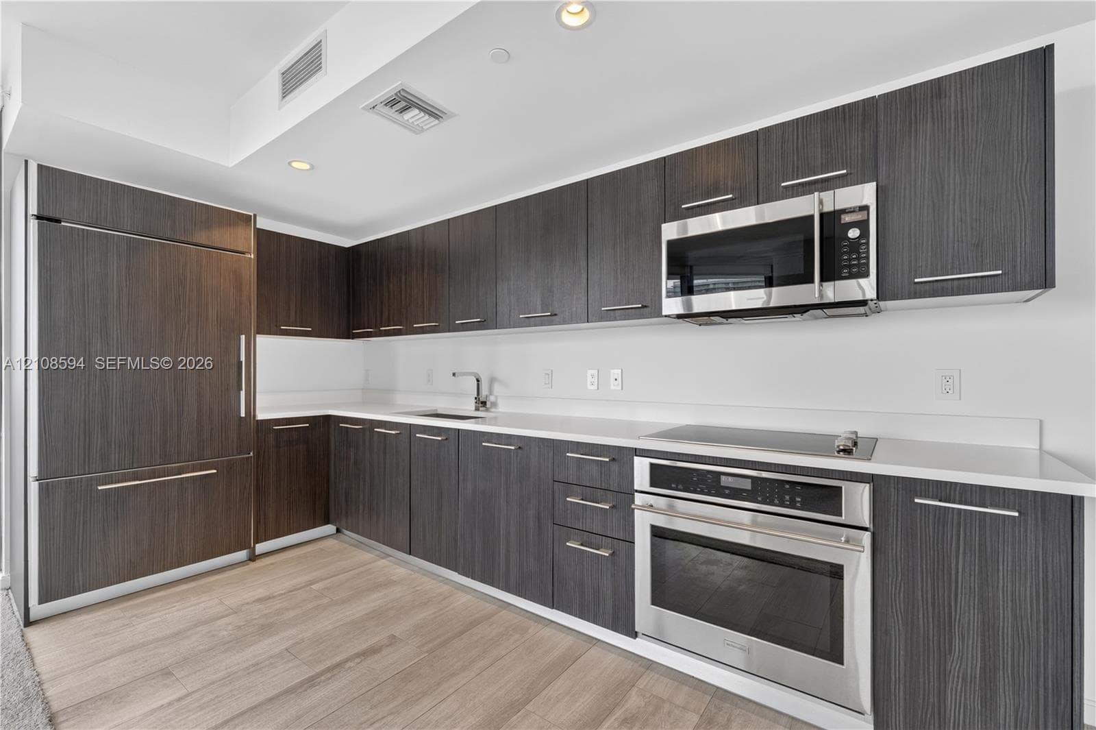 Brickell Heights East · #2206 in Miami - Photo 13
