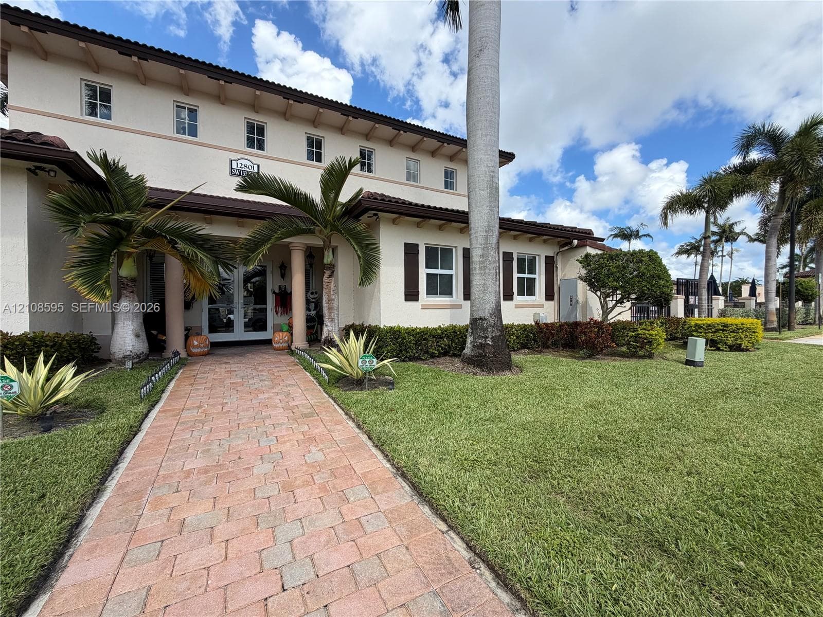 12989 SW 135th Ter #0 photo 36