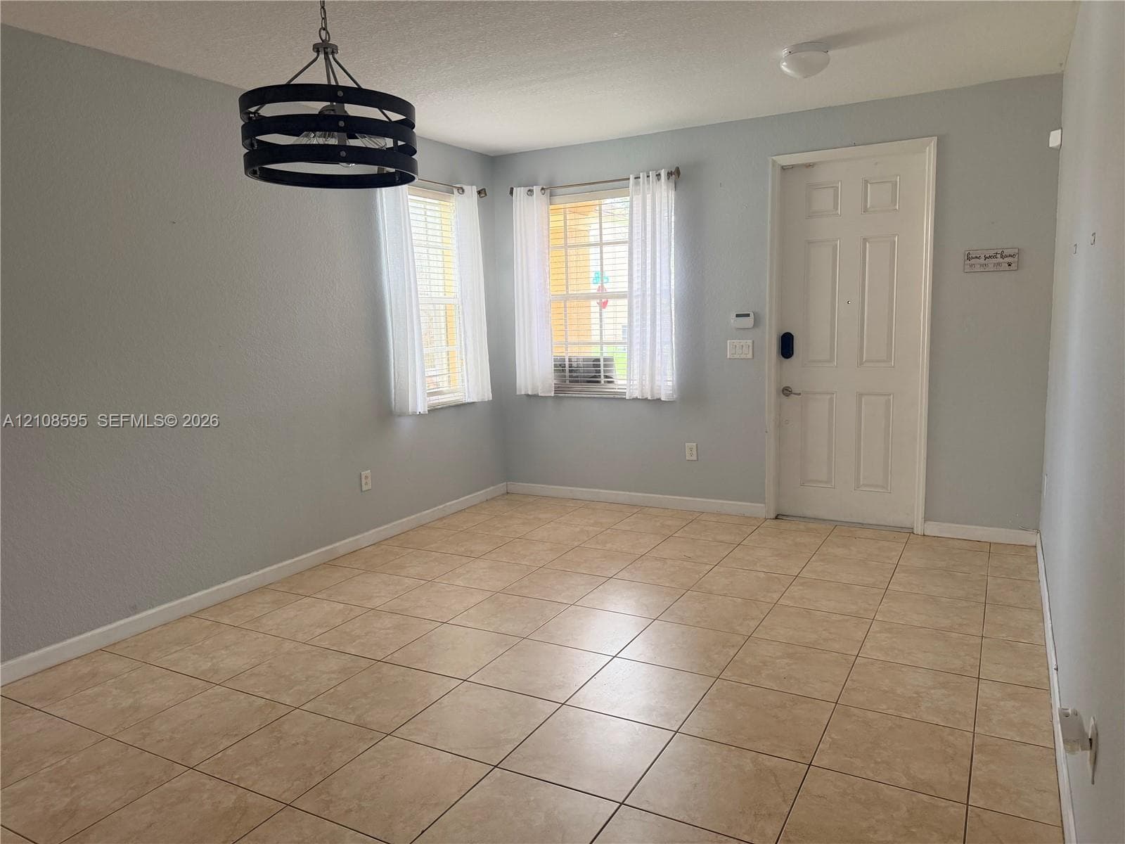 12989 SW 135th Ter #0 photo 14