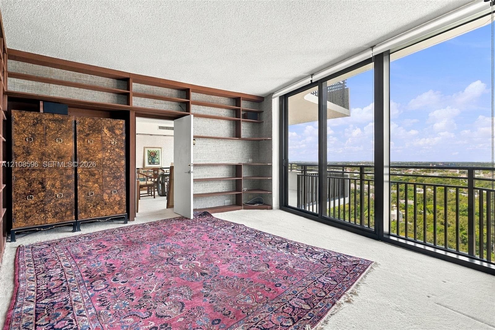 PALM BAY TOWERS · #21N in Miami - Photo 17