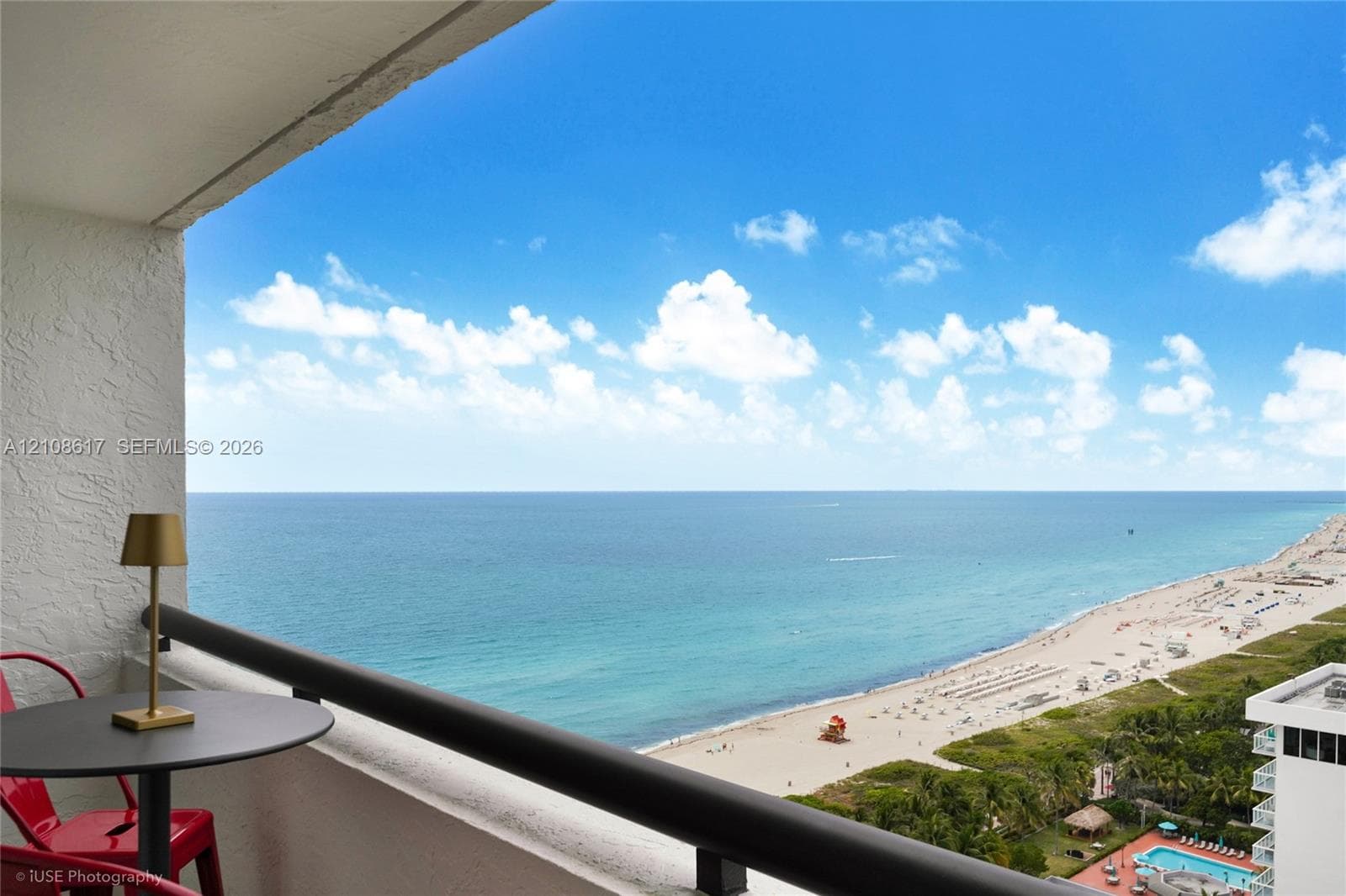 Club Atlantis · #PH114 in Miami Beach - Photo 3