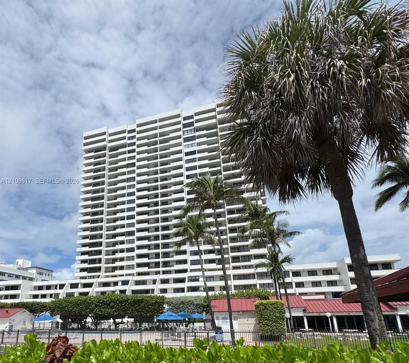 Club Atlantis · #PH114 in Miami Beach - Photo 14