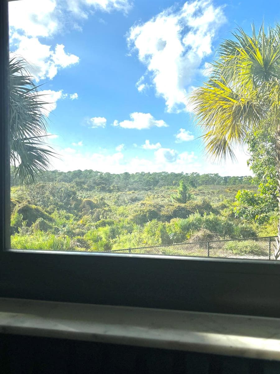 office view