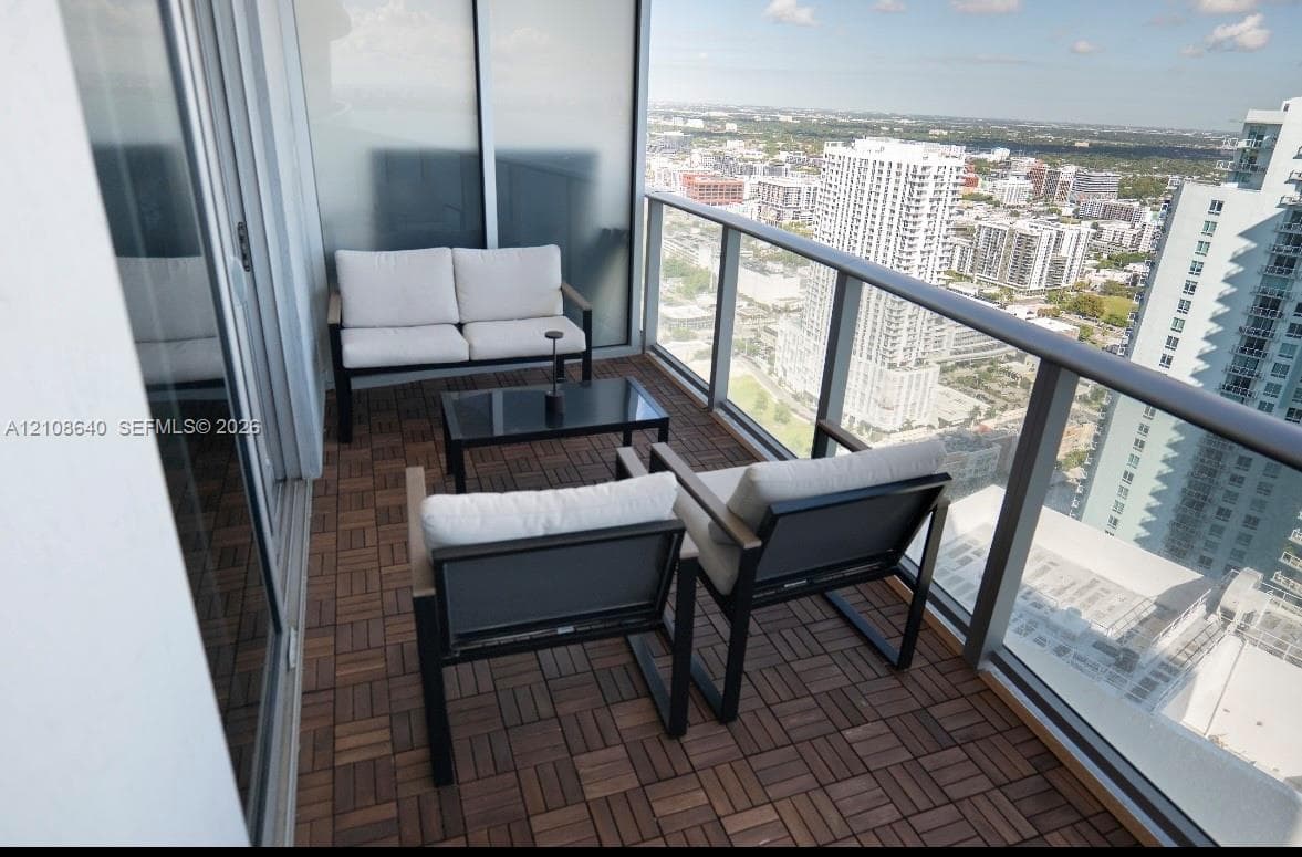Aria on the Bay · #4509 in Miami - Photo 6