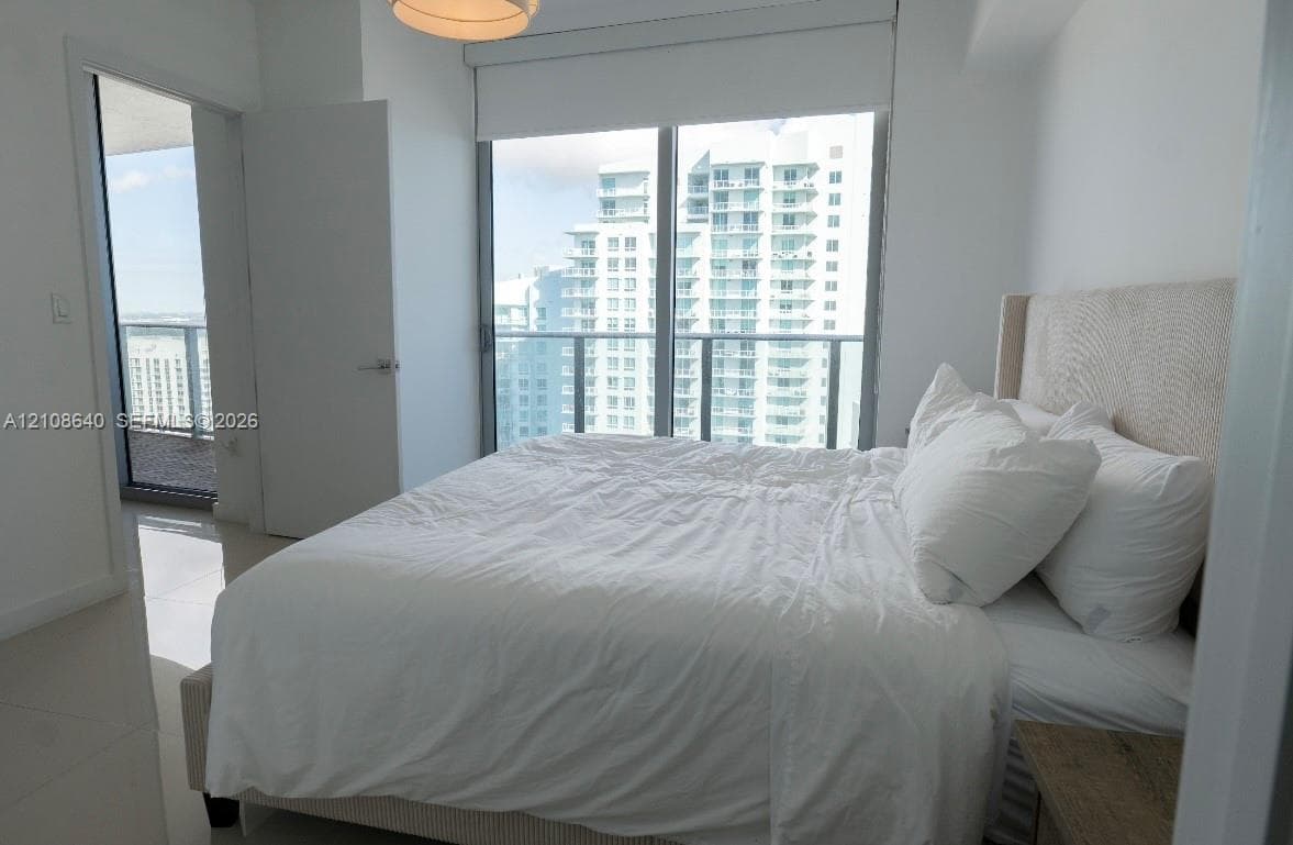 Aria on the Bay · #4509 in Miami - Photo 17
