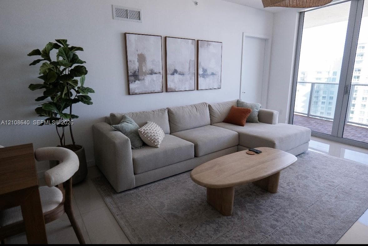Aria on the Bay · #4509 in Miami - Photo 7