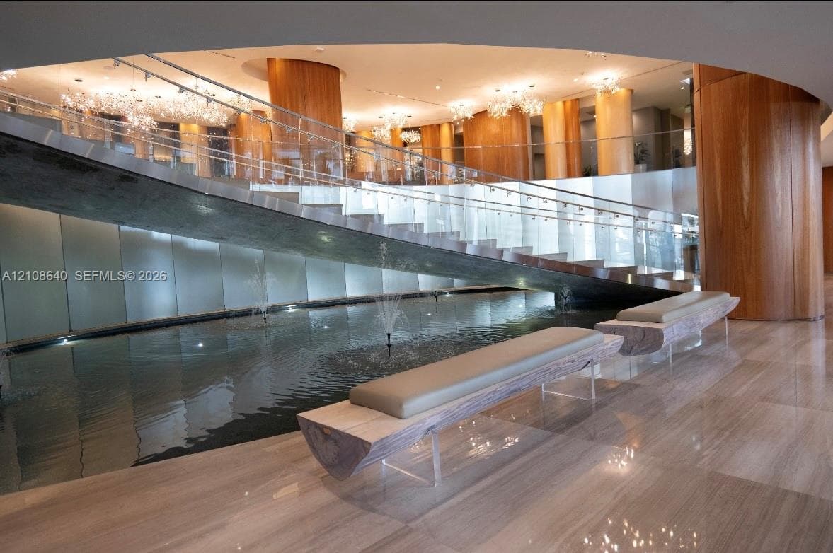 Aria on the Bay · #4509 in Miami - Photo 3