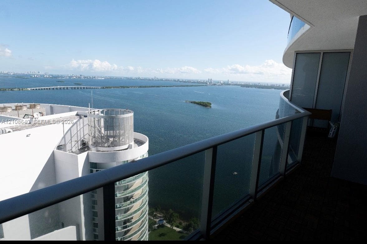 Aria on the Bay · #4509 in Miami - Photo 5