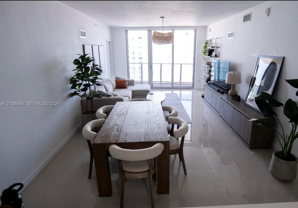 Aria on the Bay · #4509 in Miami - Photo 9