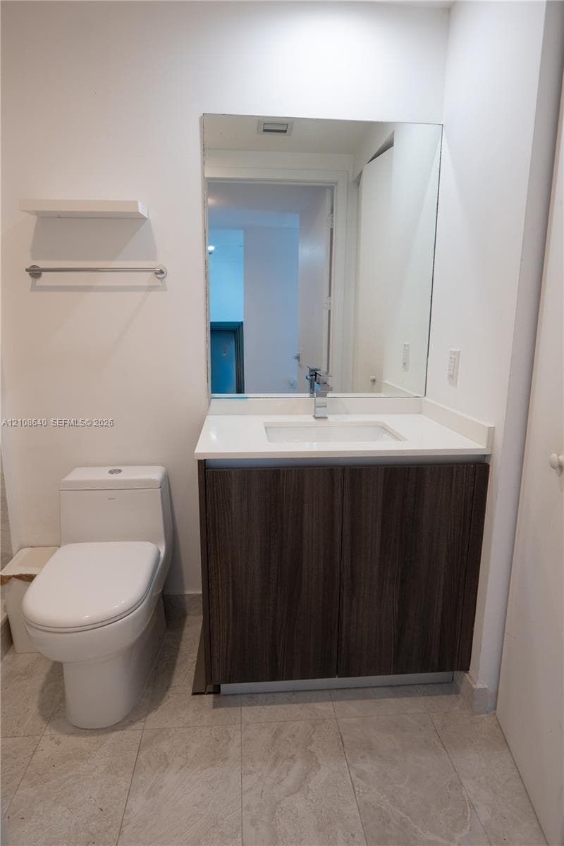 Aria on the Bay · #4509 in Miami - Photo 14