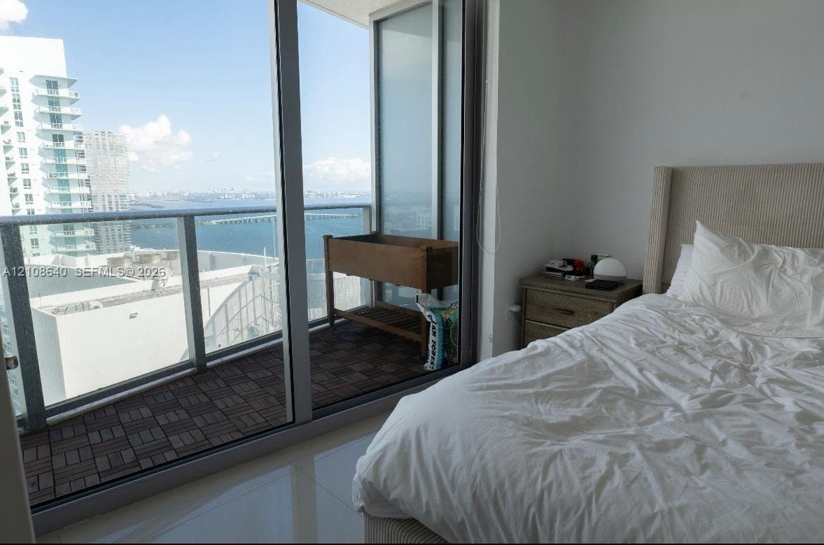 Aria on the Bay · #4509 in Miami - Photo 18