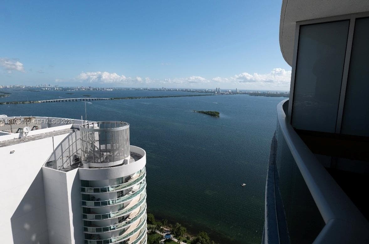 Aria on the Bay · #4509 in Miami - Photo 4