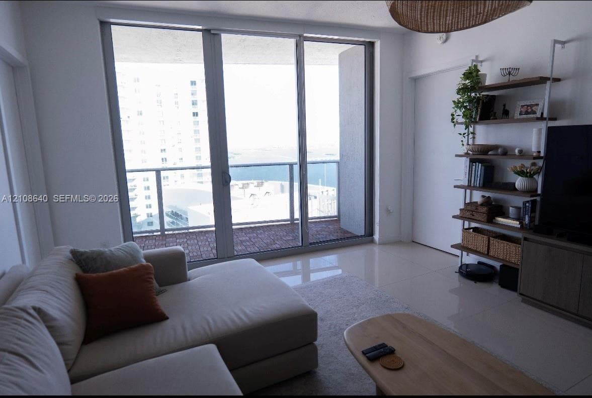 Aria on the Bay · #4509 in Miami - Photo 8