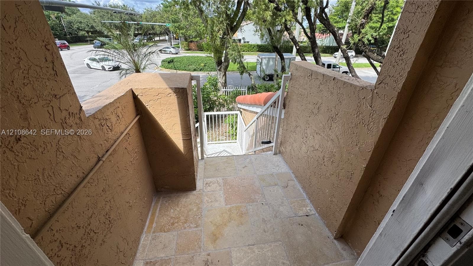 BISCAYNE BEACH CLUB CONDO · #3212 in Miami - Photo 2