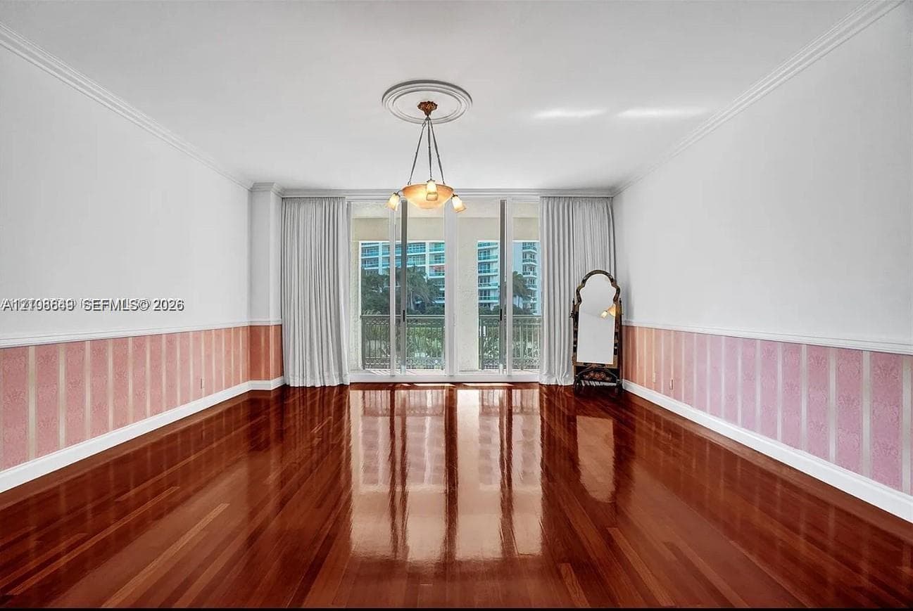 Porto Vita North · #403 in Aventura - Photo 10