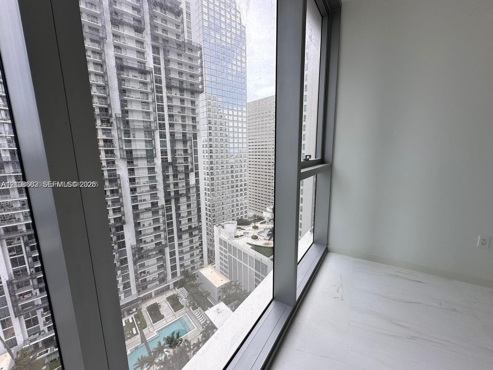 Waldorf Astoria Residences Miami · #2709W in Miami - Photo 18