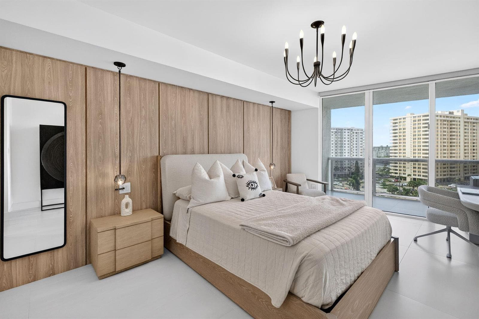 Barbuzzi 27-web-or-mls-699A4911