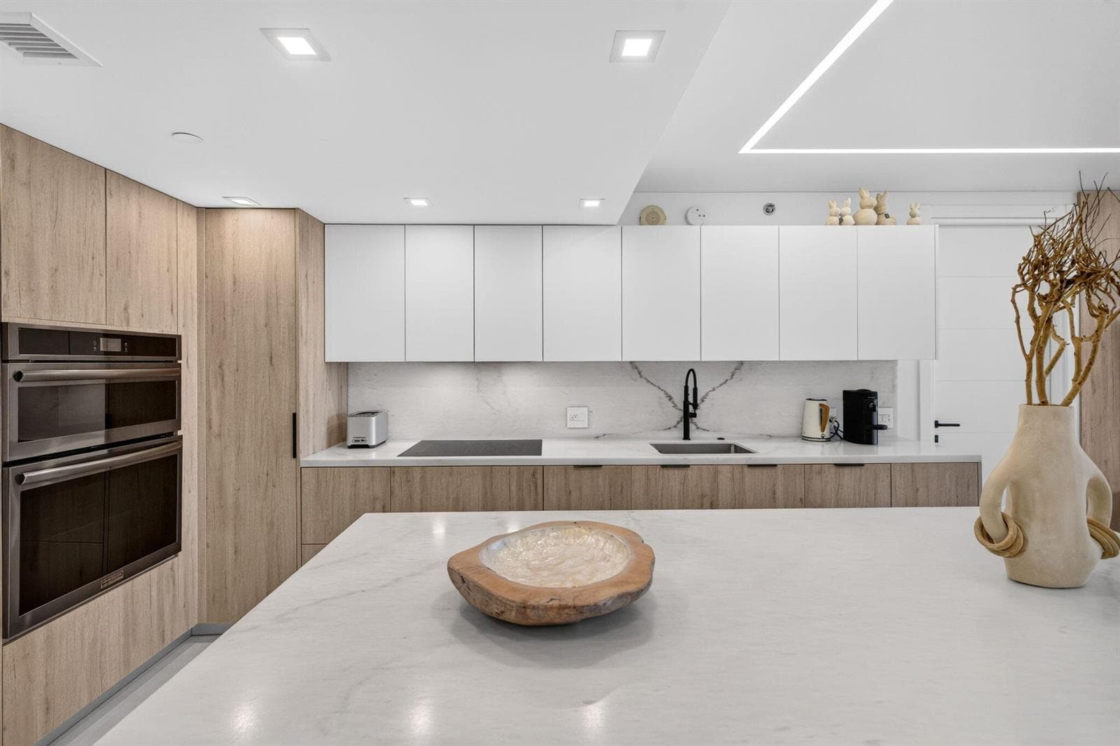 Barbuzzi 10-web-or-mls-699A4680