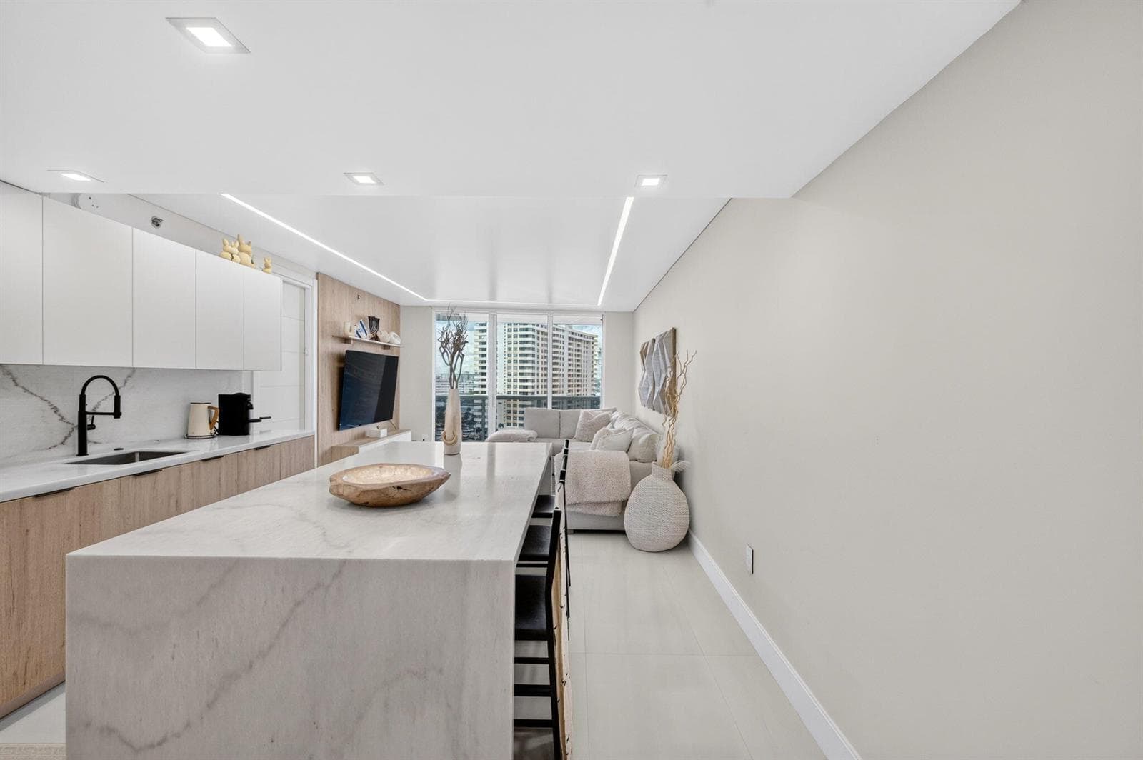 Barbuzzi 5-web-or-mls-699A4502