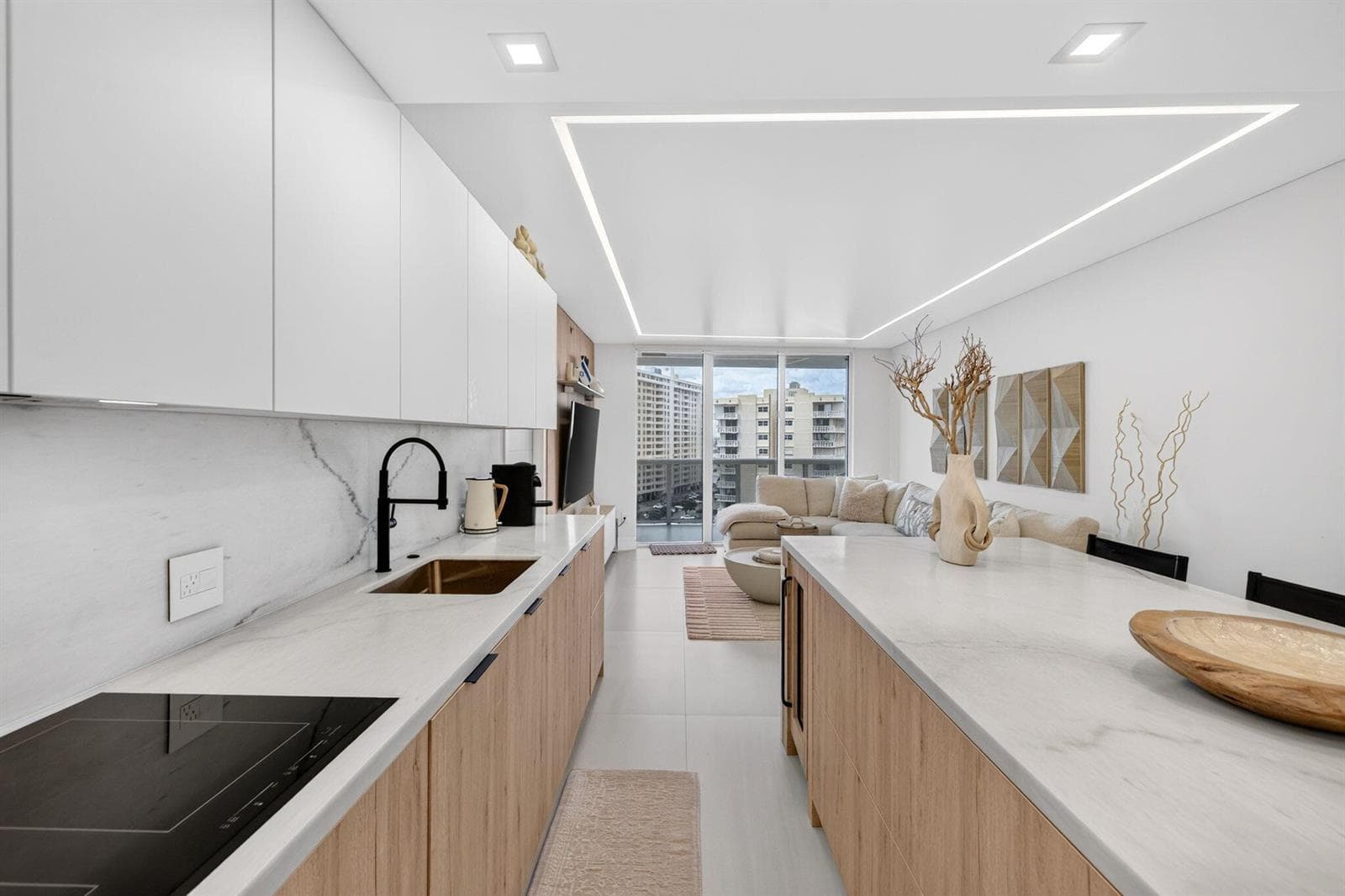 7Barbuzzi 4web-or-mls-699A4517