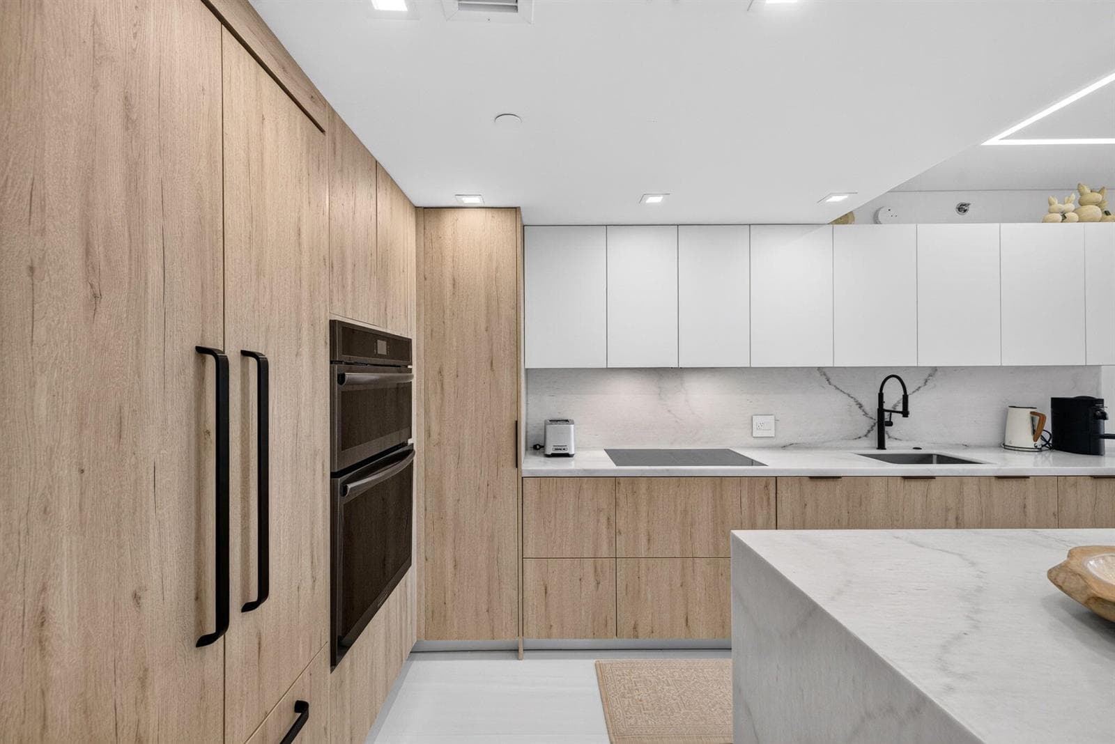 Barbuzzi 14-web-or-mls-699A4710