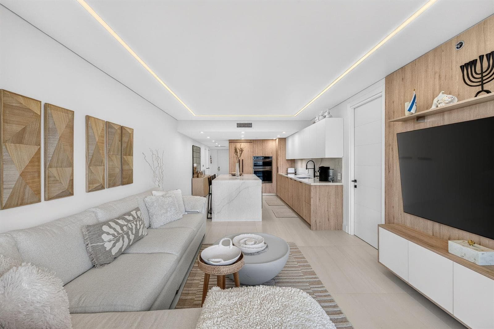 Barbuzzi 8-web-or-mls-699A4571