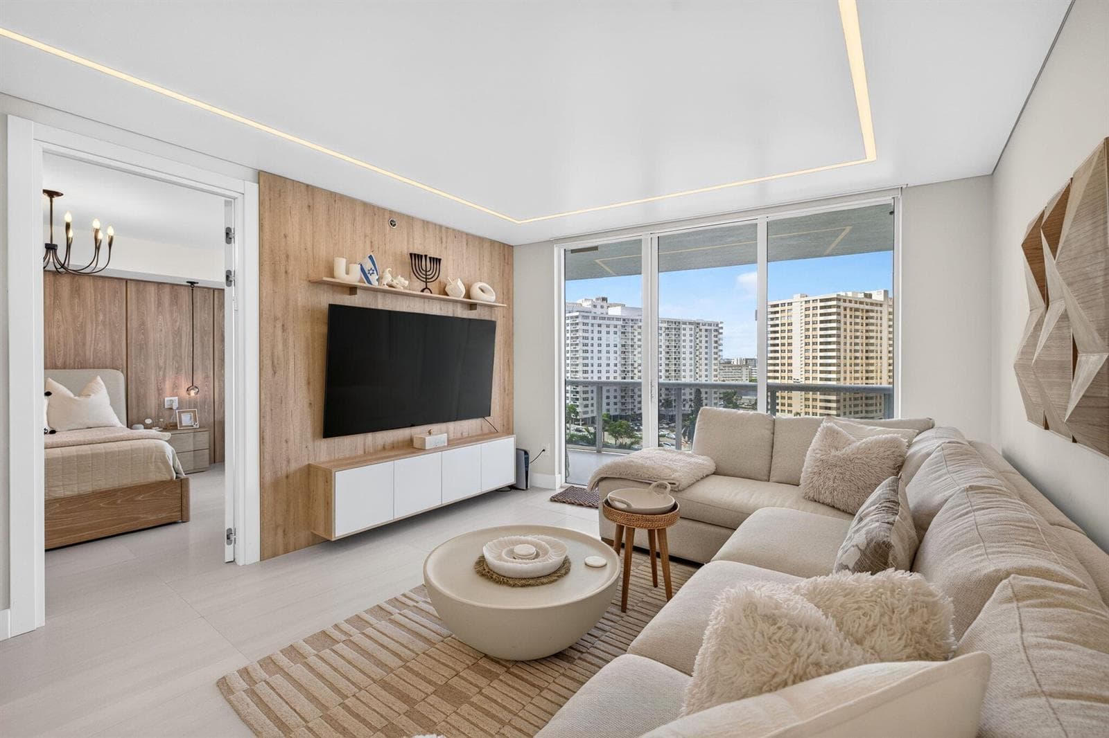 Barbuzzi 26-web-or-mls-699A4900