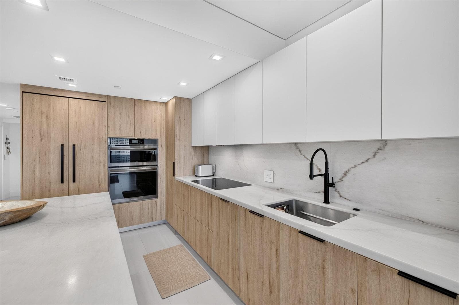 Barbuzzi 11-web-or-mls-699A4686