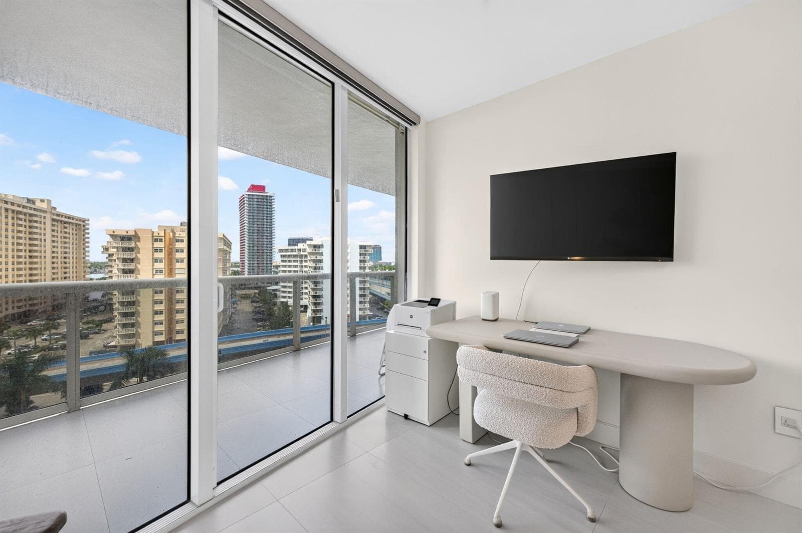 Barbuzzi 30 -web-or-mls-699A4930