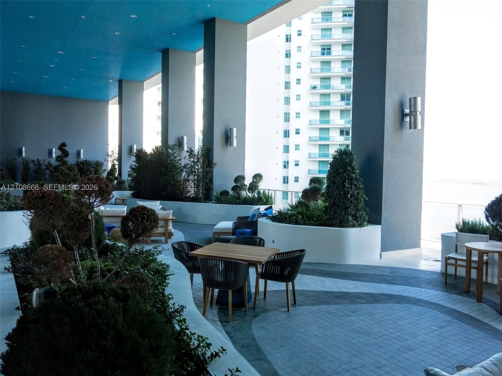Brickell House · #3506 in Miami - Photo 32
