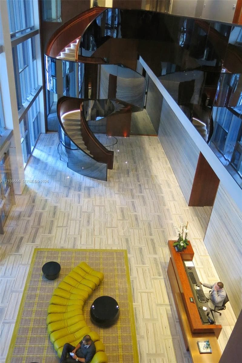 Brickell House · #3506 in Miami - Photo 35