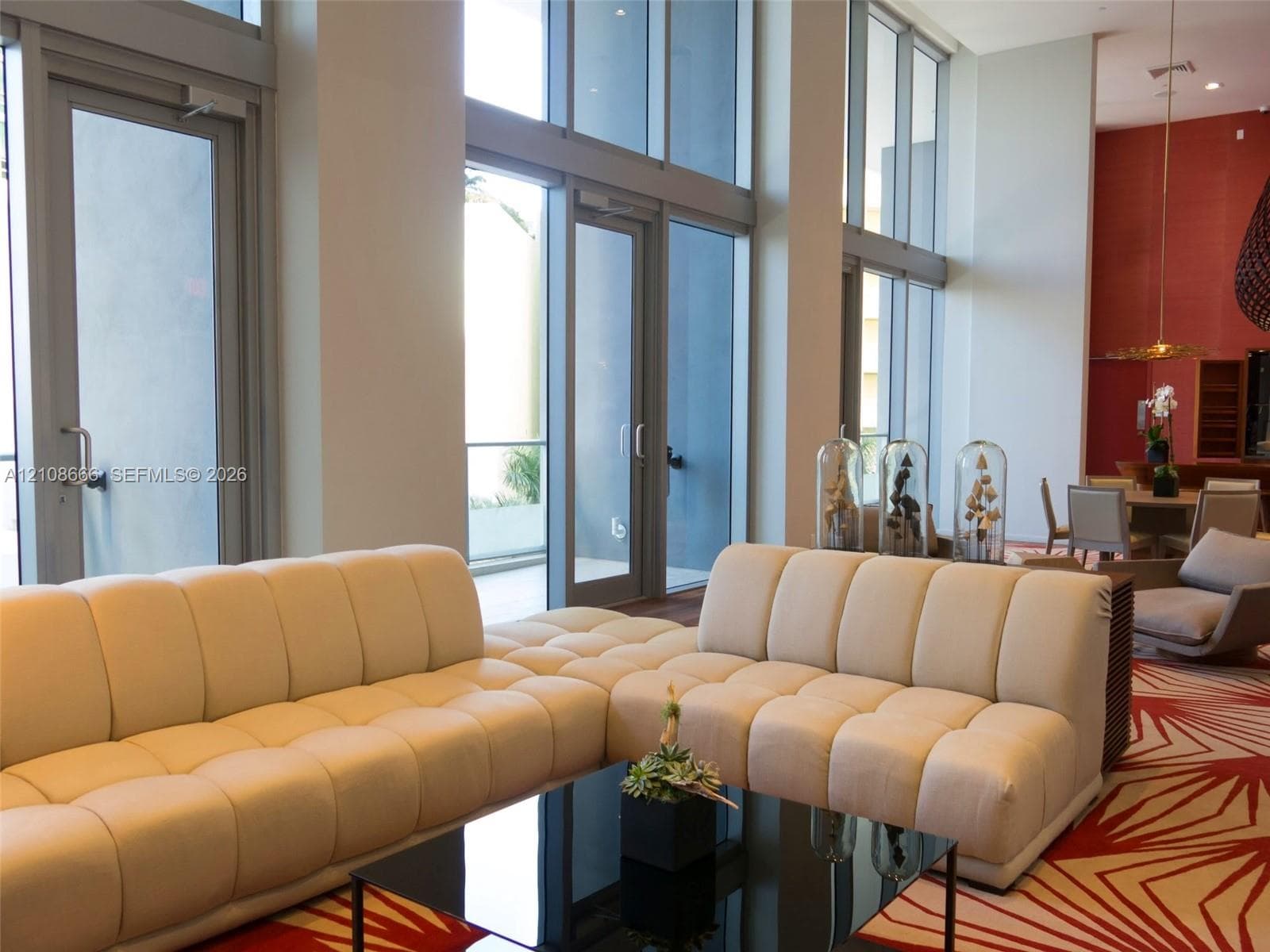 Brickell House · #3506 in Miami - Photo 21