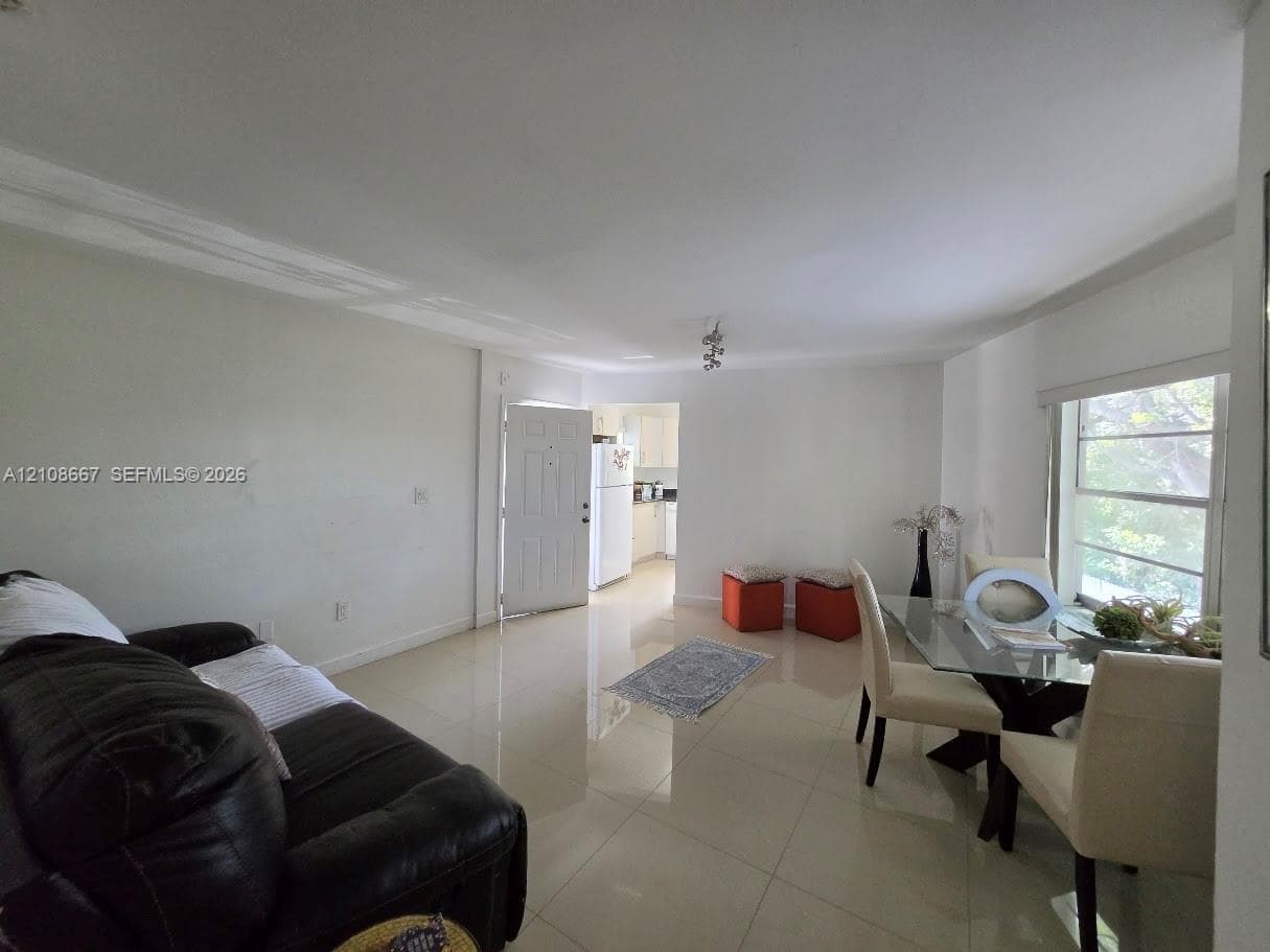 4393 Nw 11th St · #20 in Miami - Photo 6