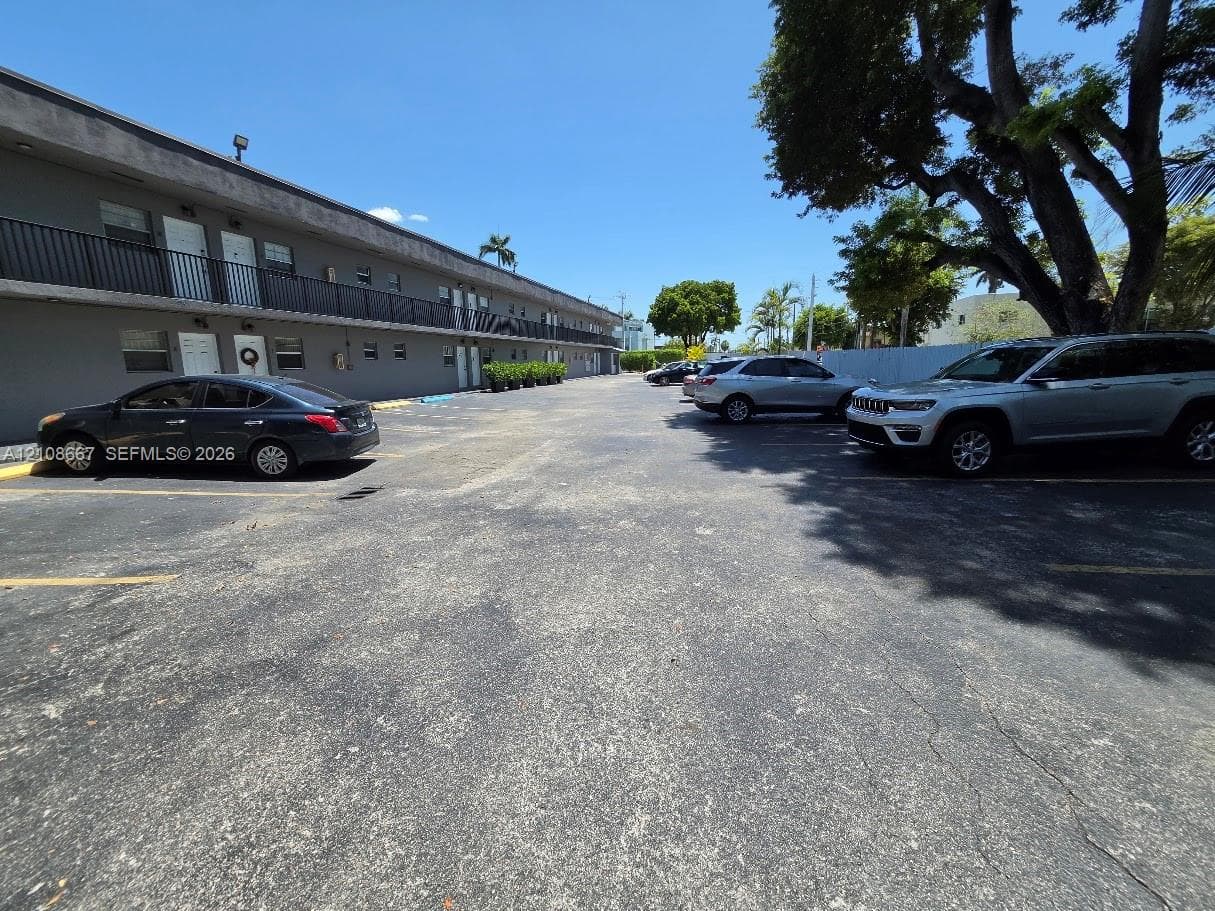 4393 Nw 11th St · #20 in Miami - Photo 7
